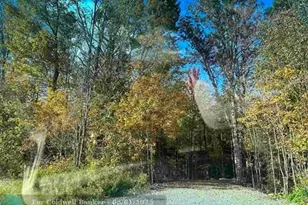 00 US Rte 2, Other City - Not In The State Of Florida, FL 03593 - Photo 5