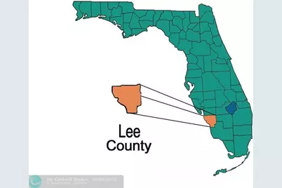 1248  Cordoba St E, Lehigh Acres, FL 33974 - Photo 7