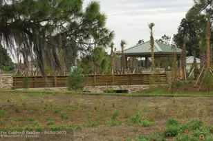 1248 Cordoba St E, Lehigh Acres, FL 33974 - Photo 5