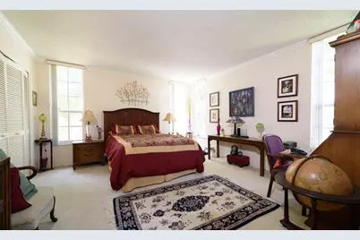 545  Oaks Ln, Unit #310, Pompano Beach, FL 33069 - Photo 11