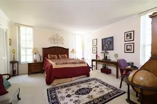 545 Oaks Ln, Pompano Beach, FL 33069 - Photo 11