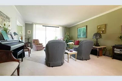 545  Oaks Ln, Unit #310, Pompano Beach, FL 33069 - Photo 7