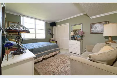 545  Oaks Ln, Unit #310, Pompano Beach, FL 33069 - Photo 9