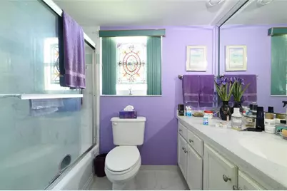 545  Oaks Ln, Unit #310, Pompano Beach, FL 33069 - Photo 13