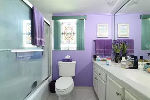 545 Oaks Ln, Pompano Beach, FL 33069 - Photo 13