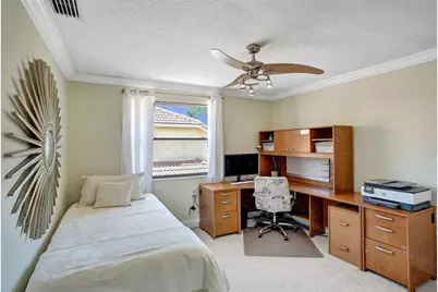 2565  Kerry Dr, Cooper City, FL 33026 - Photo 57