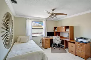 2565 Kerry Dr, Cooper City, FL 33026 - Photo 57