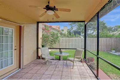 2565  Kerry Dr, Cooper City, FL 33026 - Photo 47