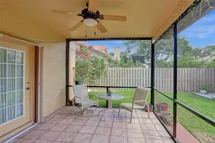 2565 Kerry Dr, Cooper City, FL 33026 - Photo 47