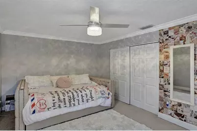 2565  Kerry Dr, Cooper City, FL 33026 - Photo 63