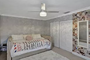 2565 Kerry Dr, Cooper City, FL 33026 - Photo 63