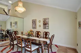 2565 Kerry Dr, Cooper City, FL 33026 - Photo 21