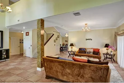 2565  Kerry Dr, Cooper City, FL 33026 - Photo 13