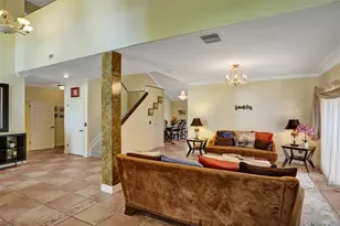 2565 Kerry Dr, Cooper City, FL 33026 - Photo 13