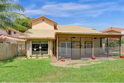 2565  Kerry Dr, Cooper City, FL 33026 - Photo 65