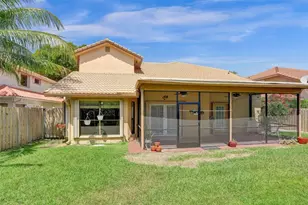 2565 Kerry Dr, Cooper City, FL 33026 - Photo 65