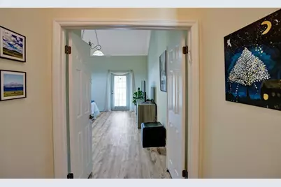 2565  Kerry Dr, Cooper City, FL 33026 - Photo 33