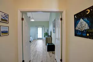 2565 Kerry Dr, Cooper City, FL 33026 - Photo 33