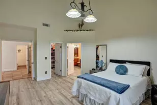 2565 Kerry Dr, Cooper City, FL 33026 - Photo 35