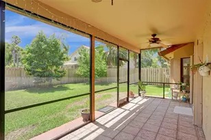 2565 Kerry Dr, Cooper City, FL 33026 - Photo 5