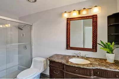 2565  Kerry Dr, Cooper City, FL 33026 - Photo 53