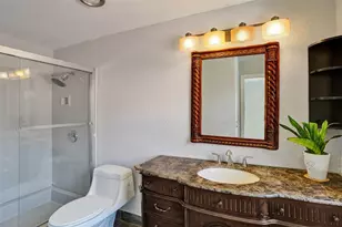 2565 Kerry Dr, Cooper City, FL 33026 - Photo 53