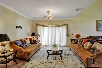 2565  Kerry Dr, Cooper City, FL 33026 - Photo 15