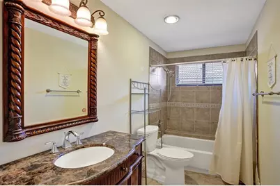 2565  Kerry Dr, Cooper City, FL 33026 - Photo 61