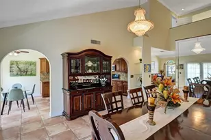 2565 Kerry Dr, Cooper City, FL 33026 - Photo 23