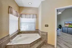 2565 Kerry Dr, Cooper City, FL 33026 - Photo 43