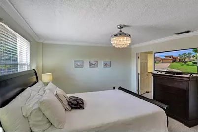 2565  Kerry Dr, Cooper City, FL 33026 - Photo 55