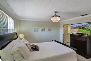 2565 Kerry Dr, Cooper City, FL 33026 - Photo 55