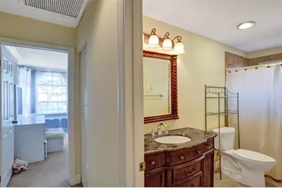 2565  Kerry Dr, Cooper City, FL 33026 - Photo 59