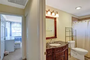 2565 Kerry Dr, Cooper City, FL 33026 - Photo 59