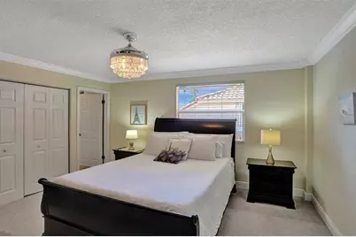 2565  Kerry Dr, Cooper City, FL 33026 - Photo 51