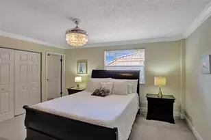 2565 Kerry Dr, Cooper City, FL 33026 - Photo 51