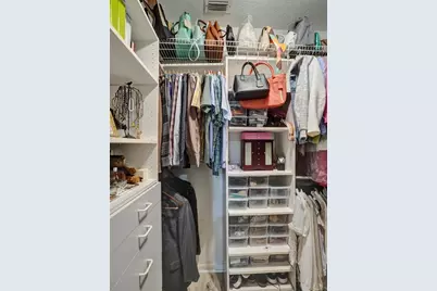 2565  Kerry Dr, Cooper City, FL 33026 - Photo 37