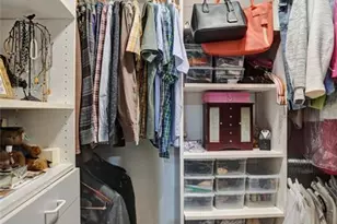 2565 Kerry Dr, Cooper City, FL 33026 - Photo 37