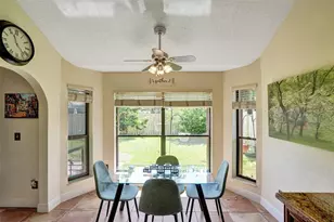 2565 Kerry Dr, Cooper City, FL 33026 - Photo 27