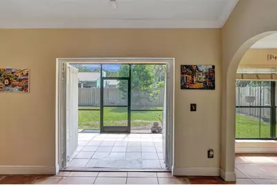 2565  Kerry Dr, Cooper City, FL 33026 - Photo 45