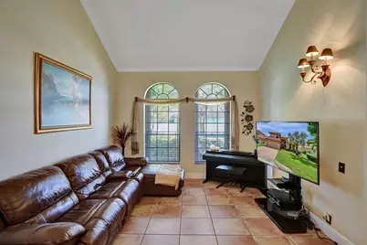 2565  Kerry Dr, Cooper City, FL 33026 - Photo 17