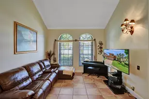 2565 Kerry Dr, Cooper City, FL 33026 - Photo 17