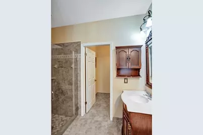 2565  Kerry Dr, Cooper City, FL 33026 - Photo 41