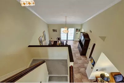 2565  Kerry Dr, Cooper City, FL 33026 - Photo 49