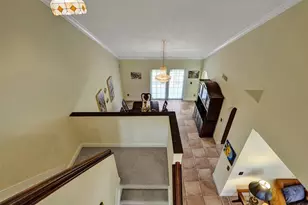 2565 Kerry Dr, Cooper City, FL 33026 - Photo 49