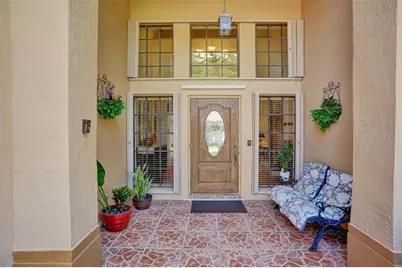 2565  Kerry Dr, Cooper City, FL 33026 - Photo 7