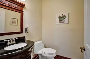 2565 Kerry Dr, Cooper City, FL 33026 - Photo 31