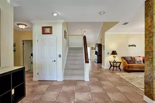 2565 Kerry Dr, Cooper City, FL 33026 - Photo 9