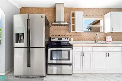 2508  Arthur St, Hollywood, FL 33020 - Photo 13