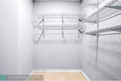 2508  Arthur St, Hollywood, FL 33020 - Photo 19